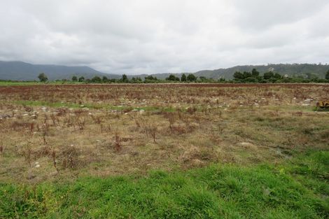 Photo of property in 24 Curries Road, Karamea, 7893