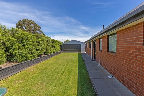 Photo of property in 1/1132 West Coast Road, West Melton, Christchurch, 7676