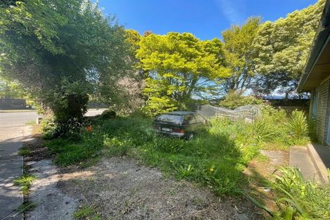 Photo of property in 30 Middlepark Road, Sockburn, Christchurch, 8042