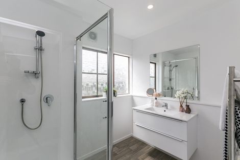 Photo of property in 4a Earp Street, Johnsonville, Wellington, 6037