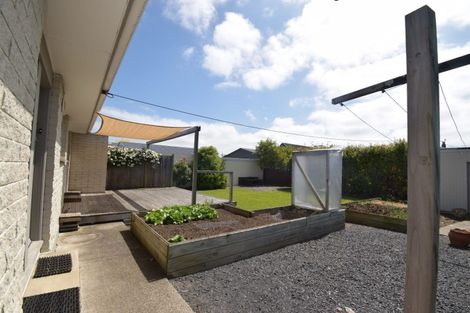 Photo of property in 68 Tyne Street, Mosgiel, 9024