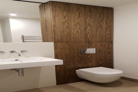 Photo of property in 1002/5 Hohipere Street, Grafton, Auckland, 1010