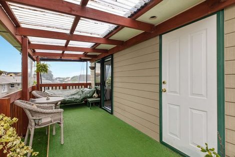 Photo of property in 22b Vincent Street, Howick, Auckland, 2014