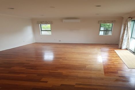 Photo of property in 7a Kingsway, Three Kings, Auckland, 1024