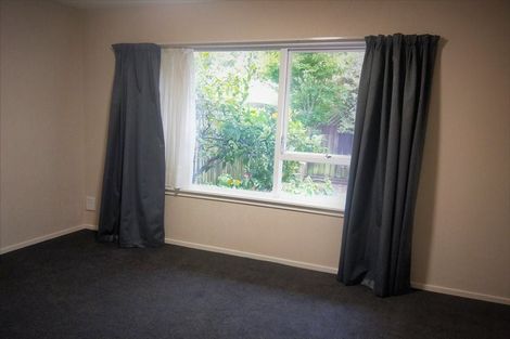 Photo of property in 16b Cashmere Road, Cashmere, Christchurch, 8022