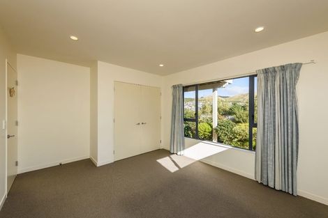 Photo of property in 15 Nether Green Crescent, Johnsonville, Wellington, 6037