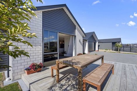 Photo of property in 1 Te Ranga Memorial Drive, Pyes Pa, Tauranga, 3112