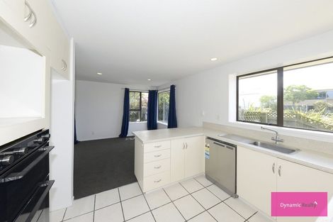 Photo of property in 1/107 Carmen Road, Hei Hei, Christchurch, 8042