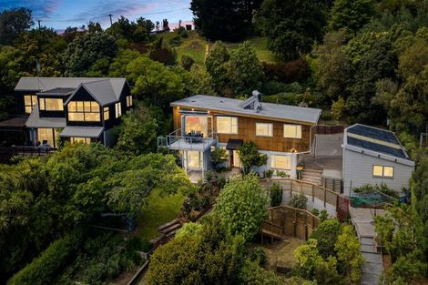 Photo of property in 30c Huntsbury Avenue, Huntsbury, Christchurch, 8022