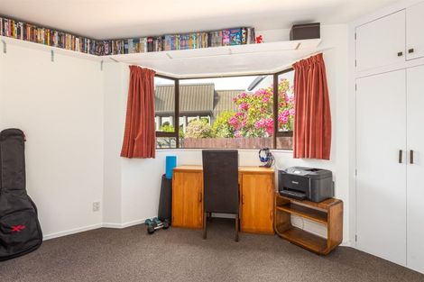 Photo of property in 36 Riverlaw Terrace, Saint Martins, Christchurch, 8022
