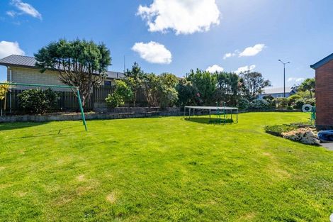 Photo of property in 728 Queens Drive, Waikiwi, Invercargill, 9810