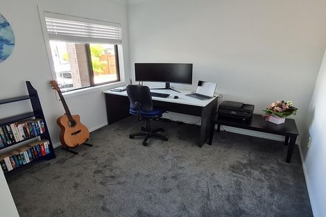 Photo of property in 23 Beaufort Place, Flagstaff, Hamilton, 3210