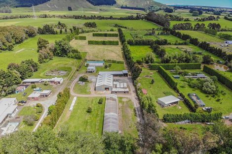 Photo of property in 119 Engles Road, Shannon, 4821