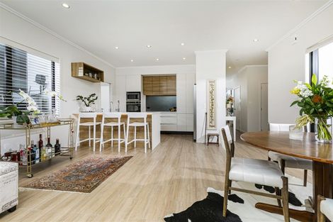 Photo of property in 1 Flounder Road, Hobsonville, Auckland, 0616