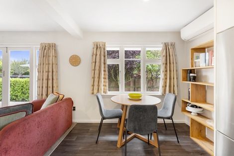 Photo of property in 29 Liverton Crescent, Bishopdale, Christchurch, 8053