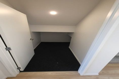 Photo of property in 10 Tetekura Street, Takanini, 2110