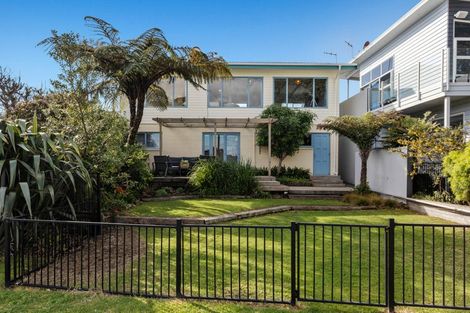 Photo of property in 2/136 Harbour Road, Ohope, 3121