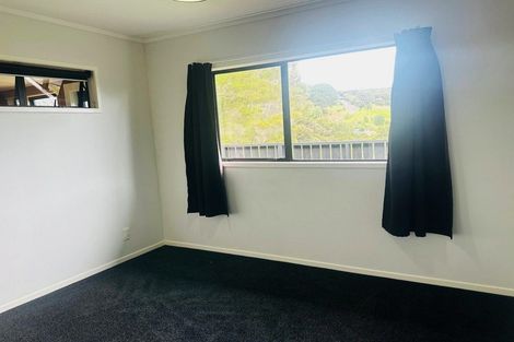 Photo of property in Cedar Court, 3/1 Ash Grove Circle, Haruru, 0204