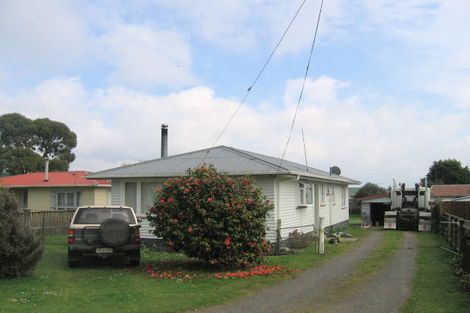 Photo of property in 582 Te Ngae Road, Owhata, Rotorua, 3010