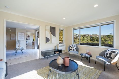 Photo of property in 14 Frenchay Drive, Atawhai, Nelson, 7010