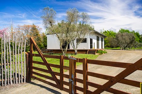 Photo of property in 144 Makaraka Road, Makaraka, Gisborne, 4071