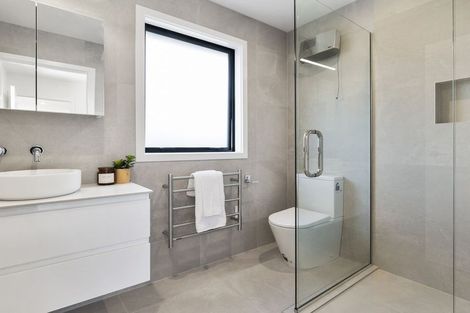 Photo of property in 97b Argyle Street, Mosgiel, 9024