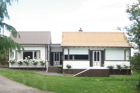 Photo of property in 5 Duke Street, Cambridge, 3434