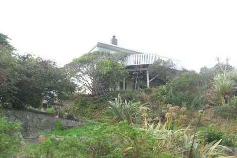 Photo of property in 33 Acheron Road, Paremata, Porirua, 5026