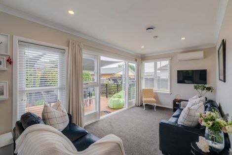 Photo of property in 162 Halswell Road, Hillmorton, Christchurch, 8025