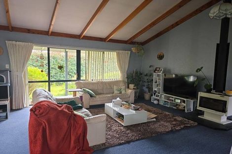 Photo of property in 451 High Street South, Carterton, 5713