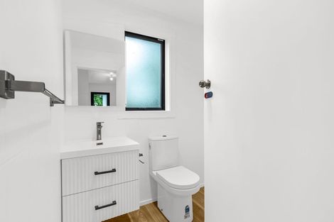 Photo of property in 42 West Street, Hawthorndale, Invercargill, 9810