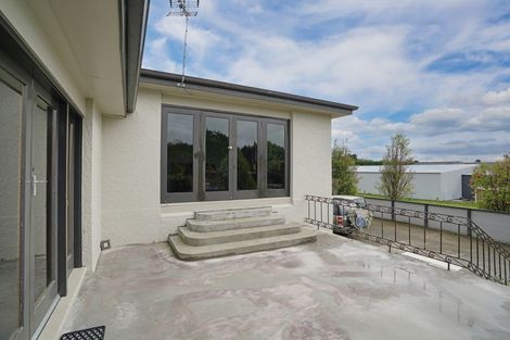 Photo of property in 181 Otatara Road, New River Ferry, Invercargill, 9879