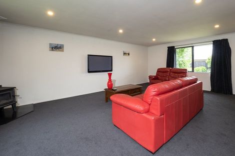 Photo of property in 5 Manse Place, Hampstead, Ashburton, 7700