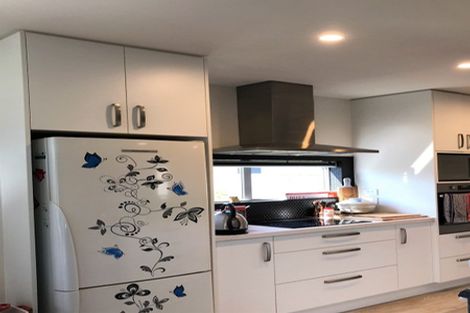 Photo of property in 49 Taioma Close, Papamoa, 3118