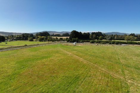 Photo of property in 323 Riccarton Road West, Mosgiel, 9092