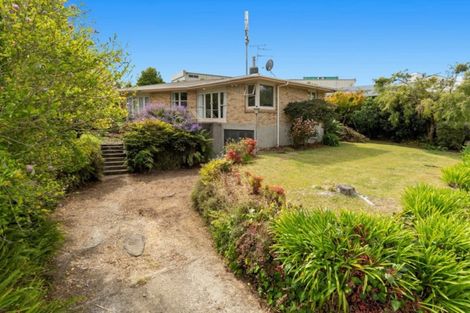 Photo of property in 23 Paine Street, Judea, Tauranga, 3110