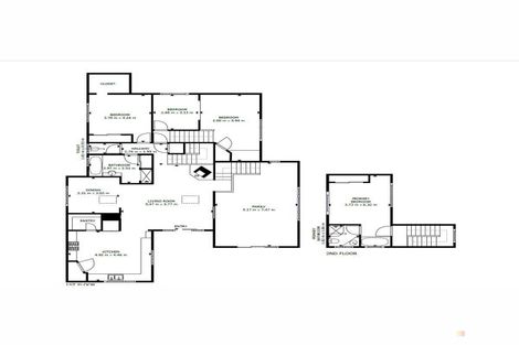 Photo of property in 20 Chaucer Street, Highfield, Timaru, 7910