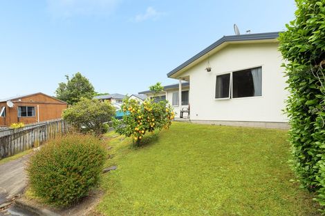 Photo of property in 63a Macloughlin Drive, Te Puke, 3119