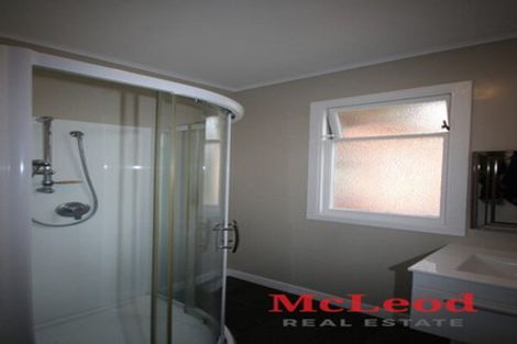 Photo of property in 40 Thomson Street, Tinwald, Ashburton, 7700