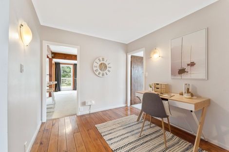 Photo of property in 3 Atkinson Avenue, Otaki Beach, Otaki, 5512