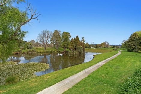 Photo of property in 12 Olympic Drive, Whakatane, 3120