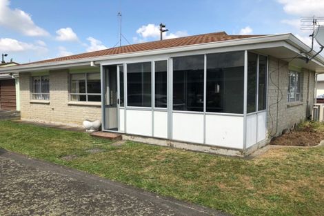 Photo of property in 7a Ngaio Street, Matamata, 3400