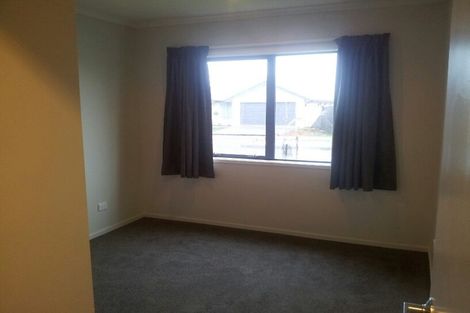 Photo of property in 59 Chandler Way, Rolleston, 7615