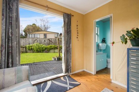 Photo of property in 14 Princes Street, Tahawai, Katikati, 3170