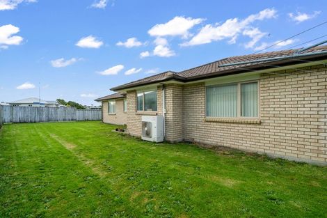 Photo of property in 63 Mavora Mews, Heidelberg, Invercargill, 9812