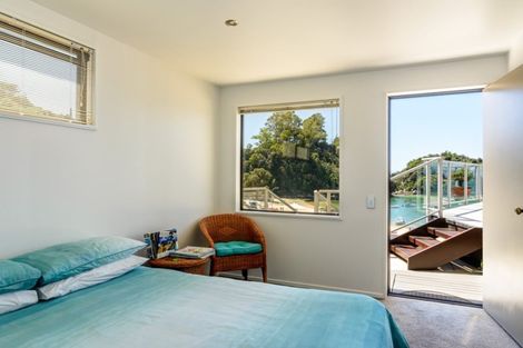 Photo of property in 23 Kaiteriteri-sandy Bay Road, Kaiteriteri, Motueka, 7197