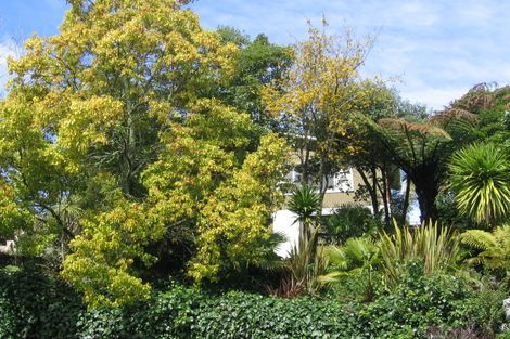 Photo of property in 18 Solly Place, Springfield, Rotorua, 3015