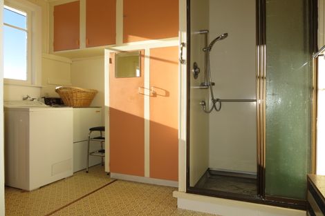 Photo of property in 6 Sloane Street, Fairlie, 7925