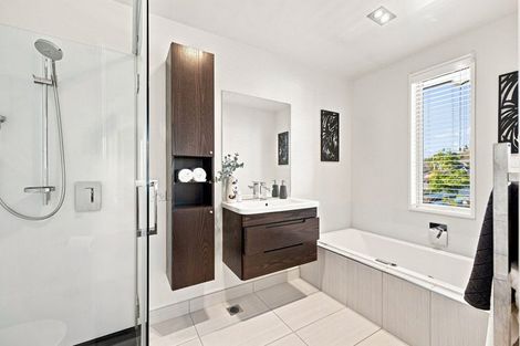 Photo of property in 153a Centaurus Road, Saint Martins, Christchurch, 8022