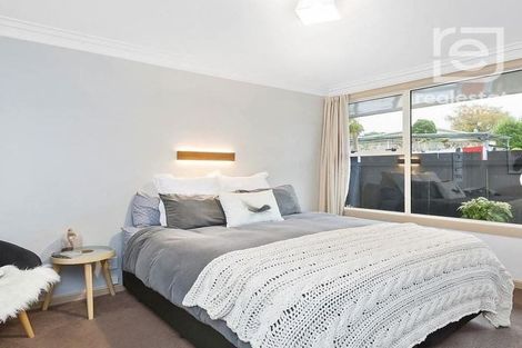 Photo of property in 263 Helensburgh Road, Helensburgh, Dunedin, 9010